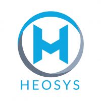 HEOSYS, nouveau partenaire opérateur de TMN.